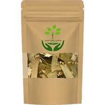 Okaliptus Yaprağı Doğal 25gr