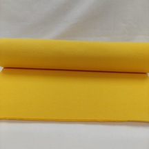 Sarı