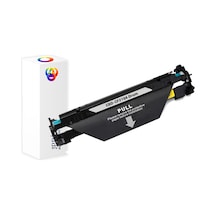 HP 19A -CF219A-HP LaserJet Pro Mfp M130A-M102A Uyumlu Drum