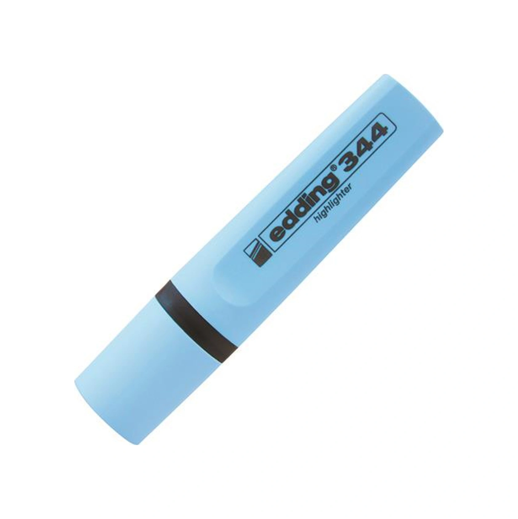 Fosforlu Kalem Eddıng 344 Mavı Diğer Fosforlu Kalem Eddıng 344 Mavı Diğer