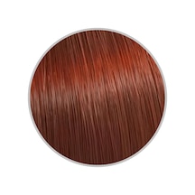 Amonyaksız Saç Boyası 60 Ml 7.4 0 Amonyaksız Saç Boyası 60 Ml 7.4 0