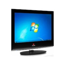 Olivetti Oliscreen19 19" 5 MS 60 Hz HD LED Monitör