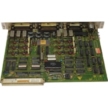 6FX1123-7AA00 2.EL