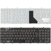 Dell V110546ak1, V110546as1 Klavye Tuş Takımı