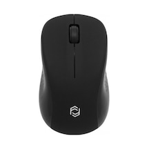 Frisby FM-264WM Siyah 1000DPI 2.4 Ghz Kablosuz Optik Mouse