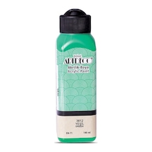 Artdeco Akrilik Boya 140 Ml Yeşil 070r-3612