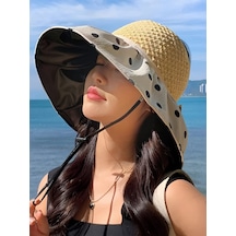Bej