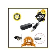 ThinkPad Uyumlu 20V 3.25A 7.9 MMx5.5 MM Notebook Adaptör Şarj Aleti