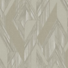 Adawall Octagon Duvar Kağıdı 1205-3