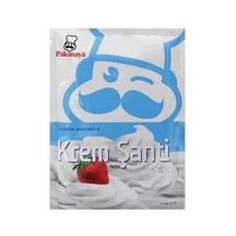 Krem Şanti 75gr