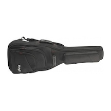 Stagg 25w Akustik Softcase