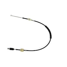 Cavo Vites Kumanda Teli Alfa Romeo Mıto 1.3 Jtdm-grande Punto 199 1.3dmtj 10/05 6 Vites Seçici 1114-619 55223406 55199873 55230718