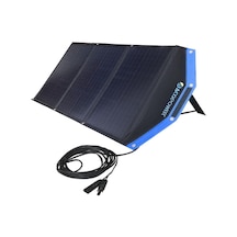 Acopower Ap3xsp 3x30watt Çanta Tipi Katlanabilir Güneş Enerji Paneli