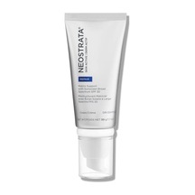 Koyu Lekelerin Azalmasına Yardımcı Olan Onarıcı Yenileyici Krem Spf30 50 Gr Keynew26