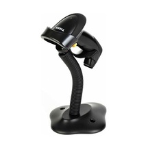 Tiger Ps23 Lazer Tek Çizgili Usb El Tipi Kablolu Ayaklı Barkod Okuyucu