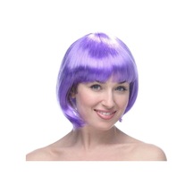 Çok Renkli