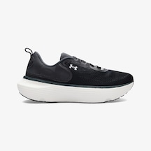Under Armour Infinite Elite 2 Erkek Siyah Koşu Ayakkabısı 3028169 2800282