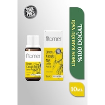 10 ML
