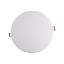 15 Adet Ct 5660 Cata 10w Xplus Led Spot Beyaz Işık Ayarlı Delik Çapı Diğer