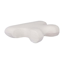 Hbm47 Ergonomik Uyku Apnesi Yastığı - Konforlu Uyku