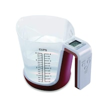 Premier Pks 284 Mutfak Tartısı