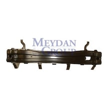 Kia Rio I 01/02 Arka Tampon Demi Ri Tw