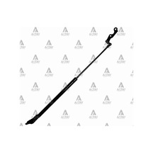 Toyota Yaris 2000-2006 Bagaj Amartisörü Sağ Braketli Oem No:6895009110