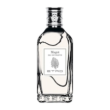 Etro Magot Edt 100 Ml