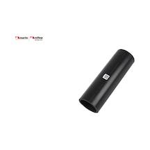 Yakıt Depo Hortumu J10 2.3 D 11 Nıfea K150411/ P.7930014286-yp