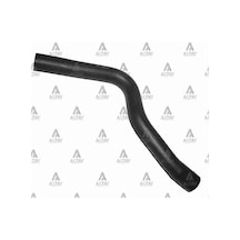 MAHER 9384 Hortum Radyatör Üst 323 90-96 Hb.