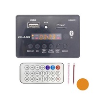Class Usb 131 12v Usb Devresi