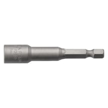 Ceta Form Bt/1065 Manyetik Lokma Uç 10 x 65  MM