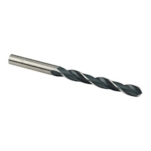Hss Matkap Ucu Dın 338 19,5 Mm