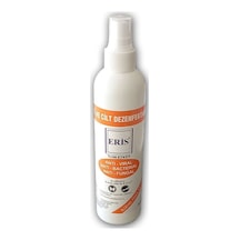 Eris El Ve Cilt Dezenfektanı Solüsyon 250ml