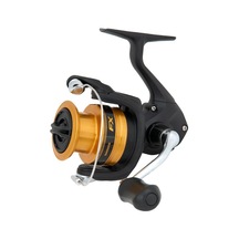 Shimano Fx 1000 Fc Lrf Olta Mkainesi