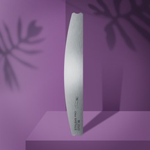 Staleks Expert Yarım Ay Törpü İçin Metal Taban Mbe-40