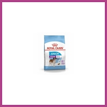 Gees Global Giant Junior Dev Irk Puppy Yavru Köpek Maması 15 Kg Gbzs