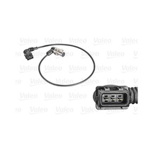 VALEO 254084 EGZANTRİK SENSÖRÜ BMW 3 2.0