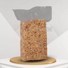 Vakum Paket Kıyılmış  Fındık 500 G