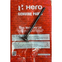 Hero Hr200-xv E01c05 Emme Subap