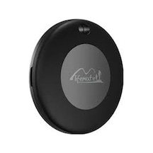 Lifemate Lifetag Apple Bul Uyumlu Mfi Lisanslı Akıllı Takip Cihazı