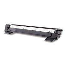 ÇILGIN TN-1040 Uyumlu TONER