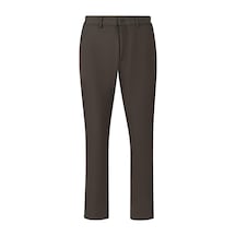 2as Akito Erkek Softshell Pantolon-haki Haki