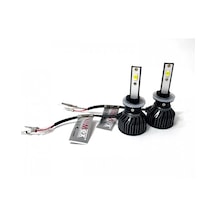 Femex Eco Power Csp H27 Led Xenon Far Ampulu