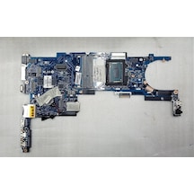 Hp Elitebook Flio 9480m 4 Nesil İşlem Görmemiş Anakart