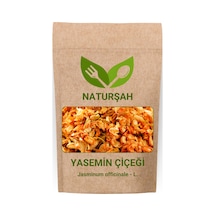 Natıurşah Yasemin Çiçeği Jasminum Officinale 100 G