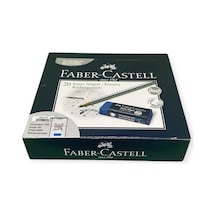 Silgi- Faber Castell Sınav 20'li