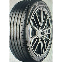 Bridgestone 225/55R19 Turanza6 99 V  Yaz Lastiği 2025