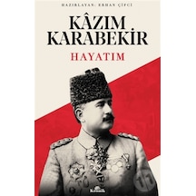 Hayatım n11.786