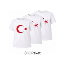 Beyaz